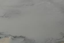 注漿的目的是什么呢？分類有哪些呢？